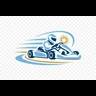 Logotipo Argentina Carting